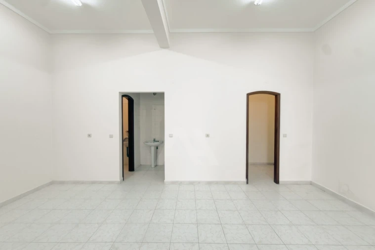 Loja para Venda em Cacém e São Marcos Foto 6