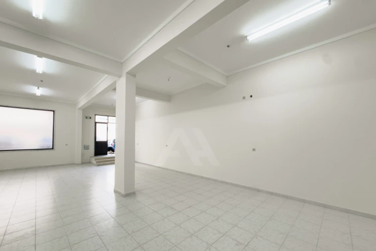 Loja para Venda em Cacém e São Marcos Foto 12