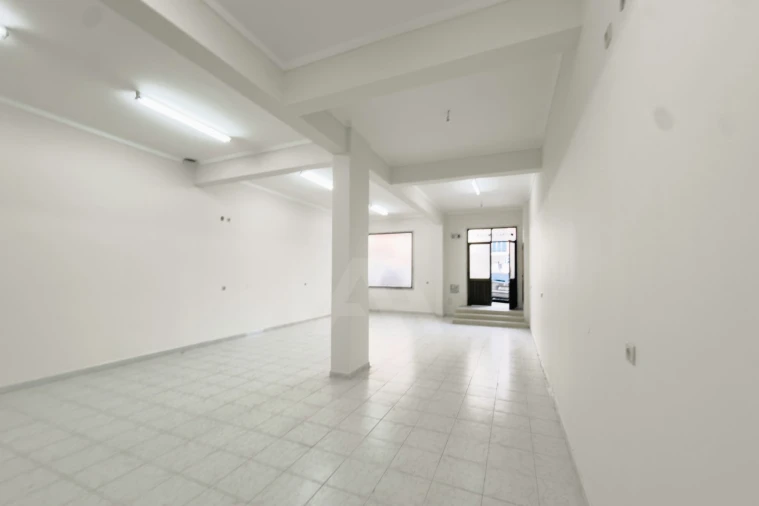 Loja para Venda em Cacém e São Marcos Foto 13