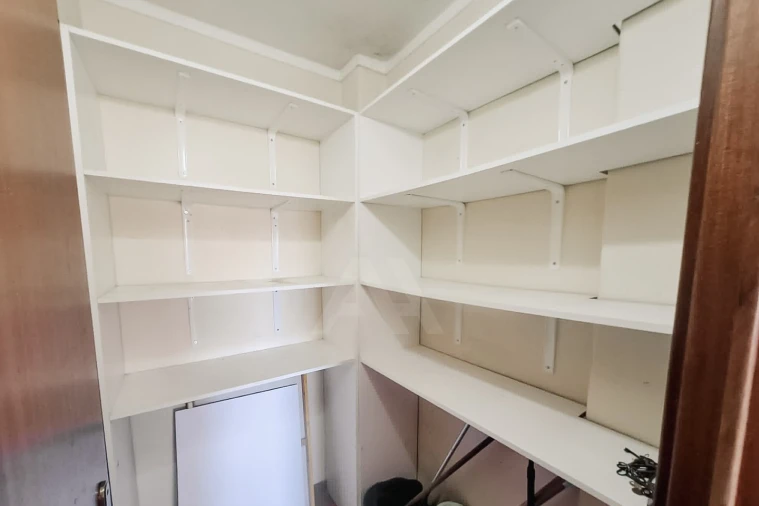 Apartamento T2 para Venda em Queluz e Belas Foto 7