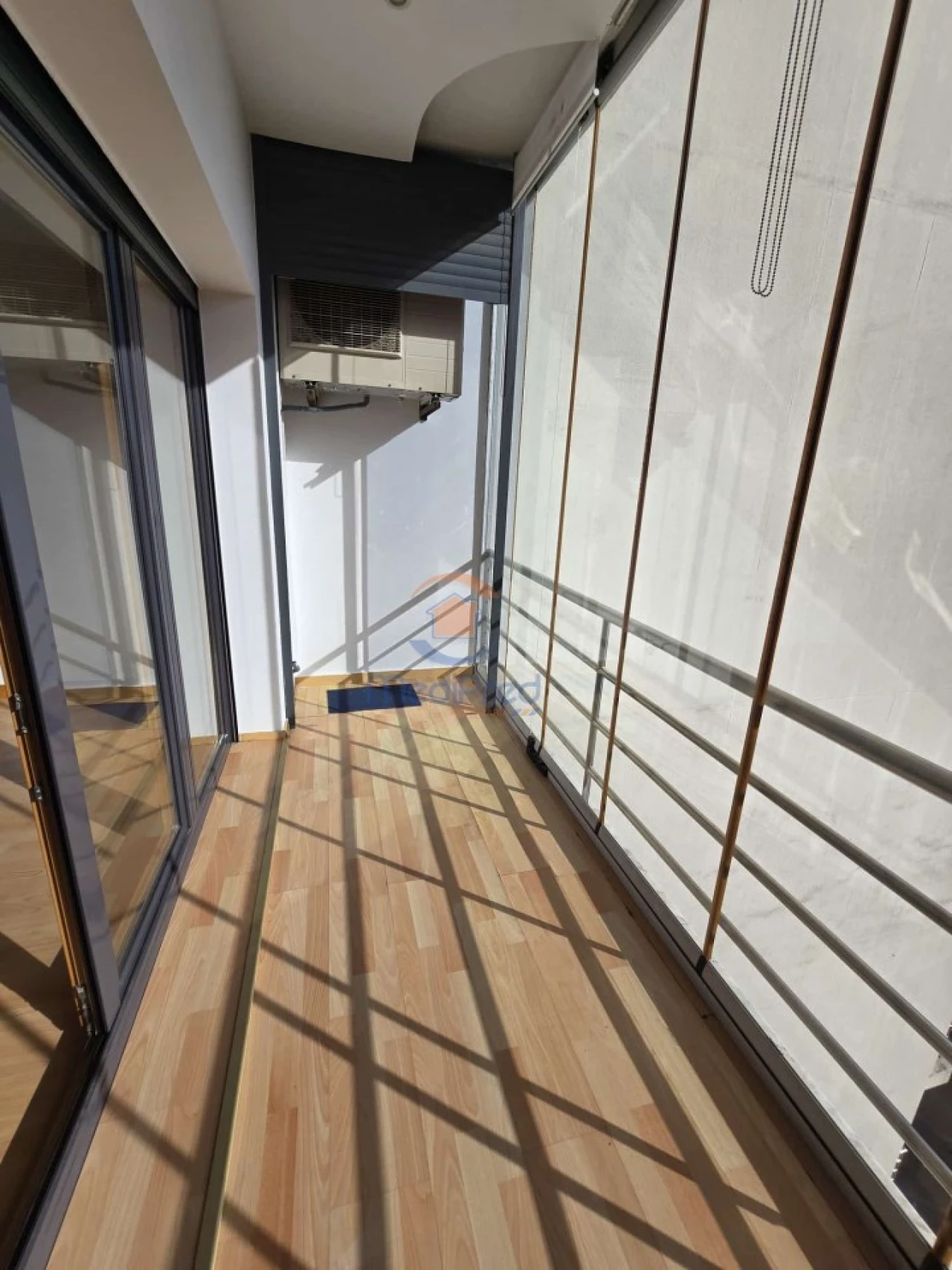 Apartamento T3 para Venda em Odivelas Foto 5