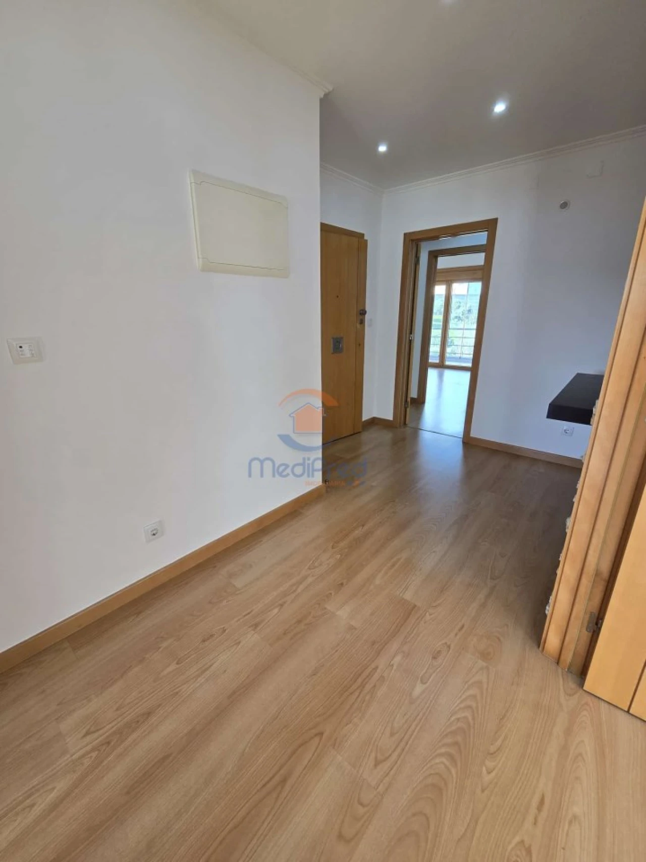 Apartamento T3 para Venda em Odivelas Foto 9