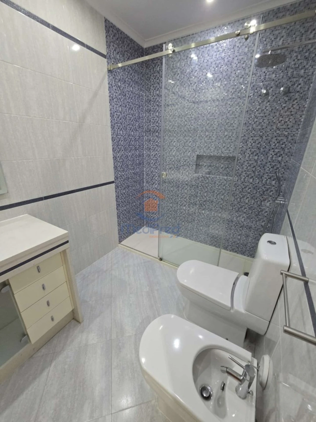 Apartamento T3 para Venda em Odivelas Foto 15