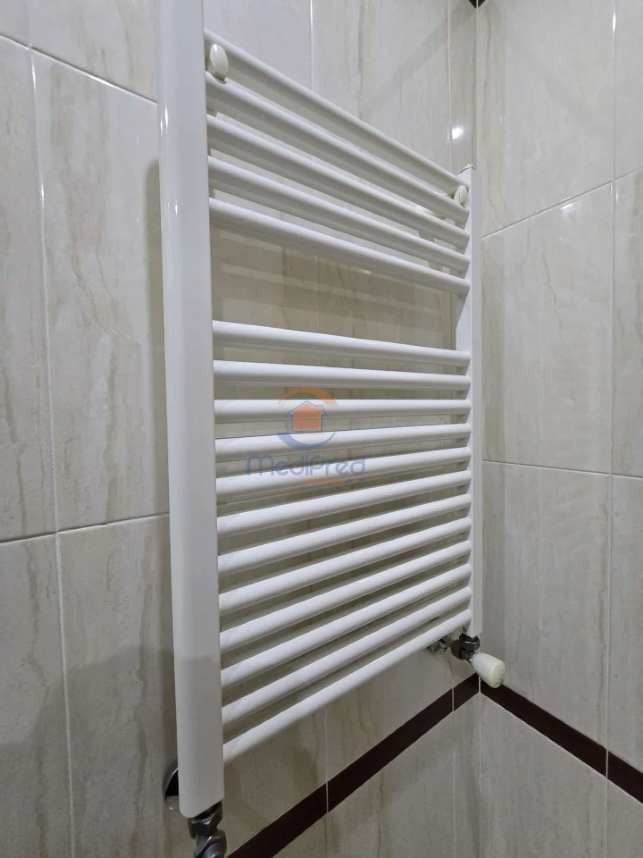 Apartamento T3 para Venda em Odivelas Foto 16