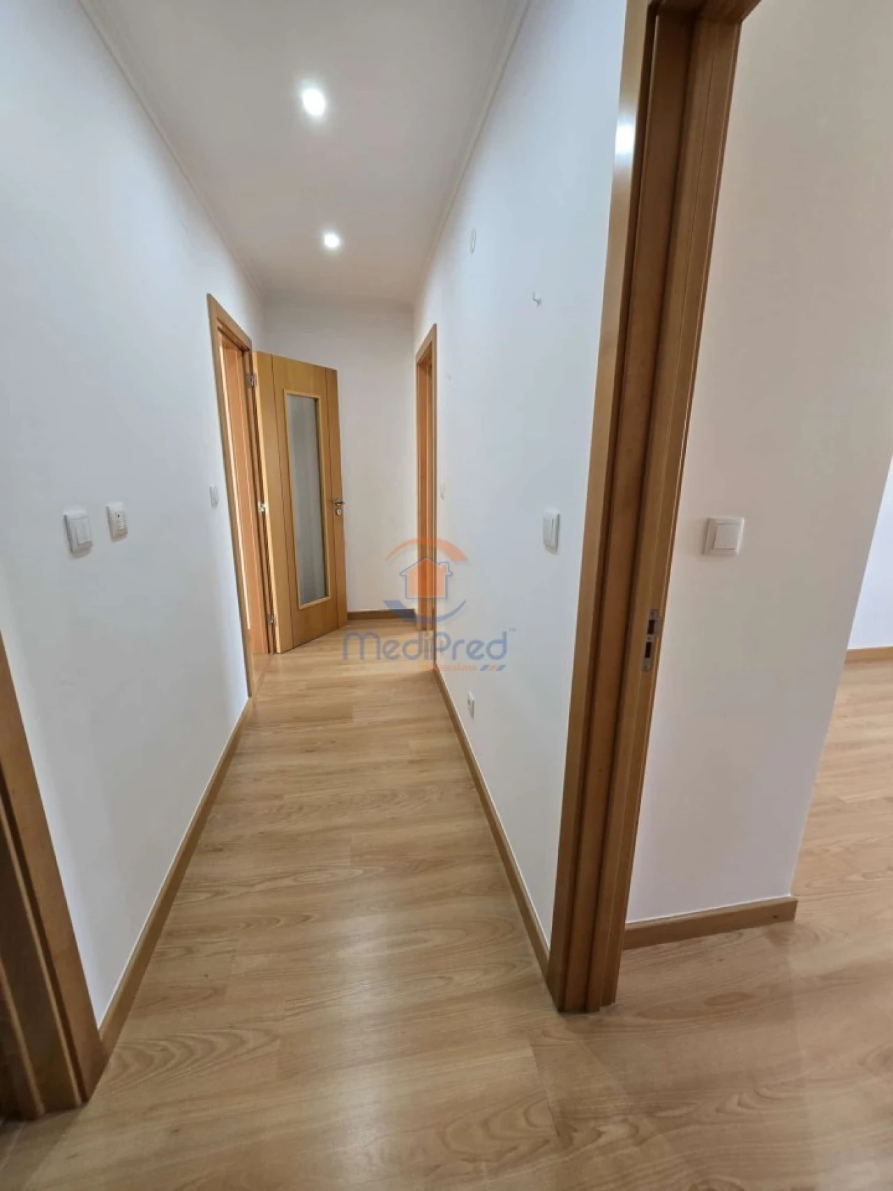 Apartamento T3 para Venda em Odivelas Foto 17