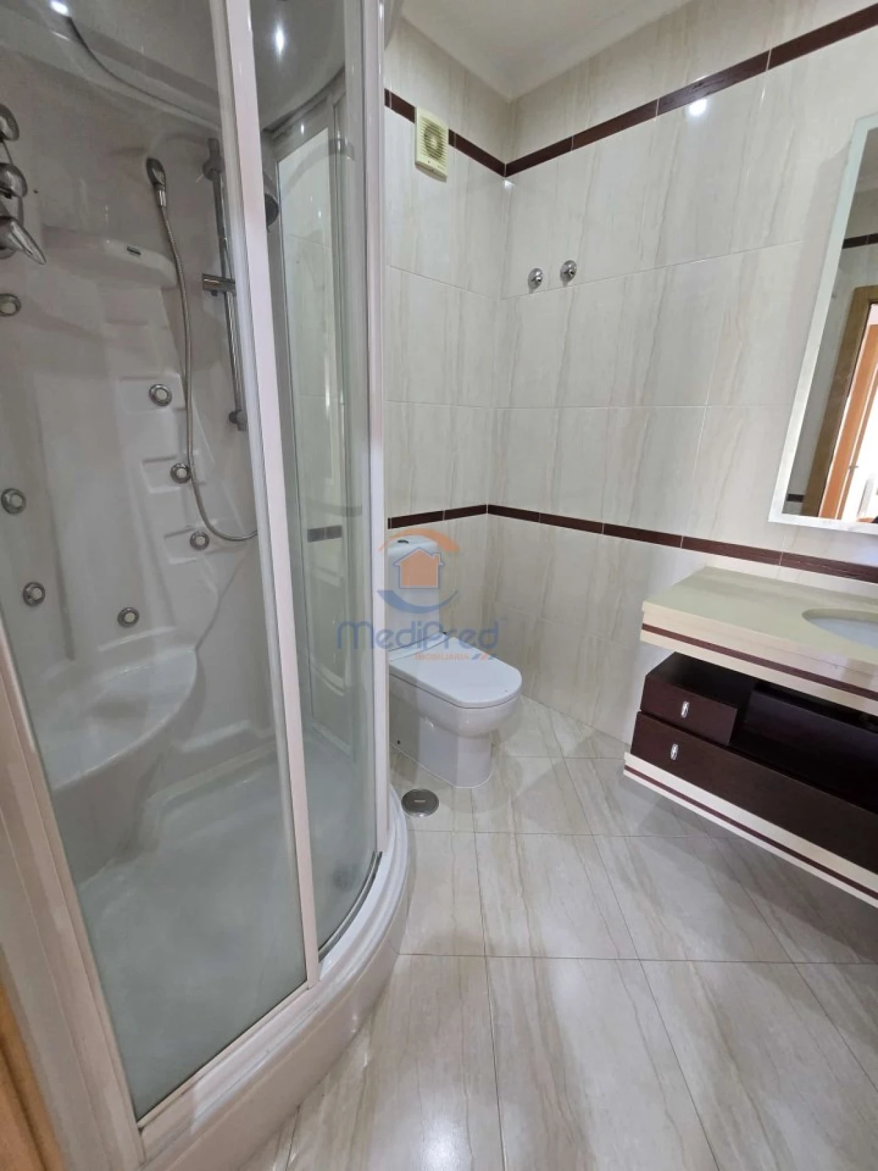 Apartamento T3 para Venda em Odivelas Foto 23