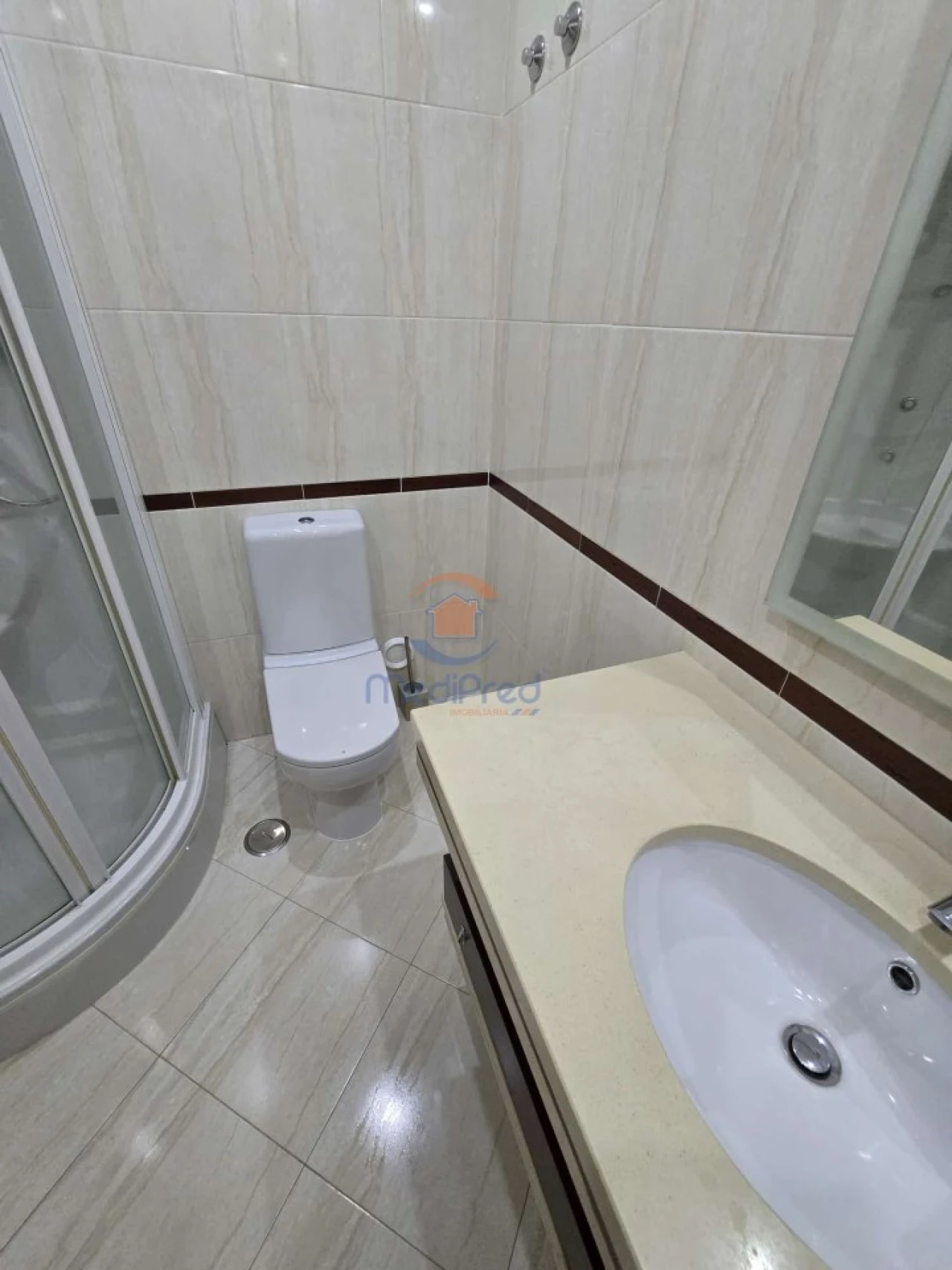 Apartamento T3 para Venda em Odivelas Foto 24