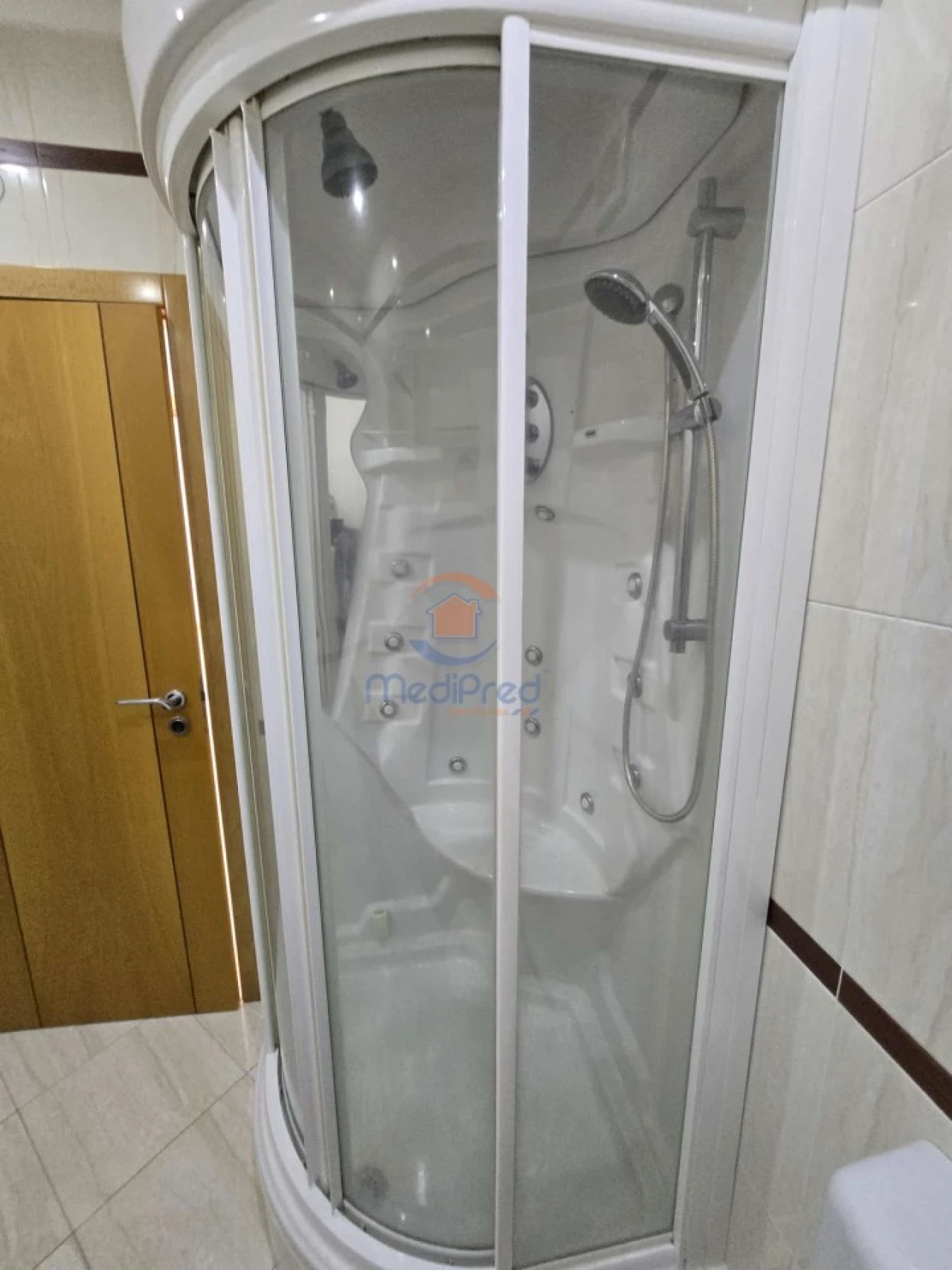 Apartamento T3 para Venda em Odivelas Foto 25