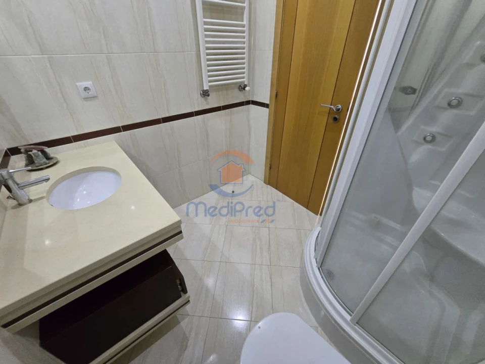 Apartamento T3 para Venda em Odivelas Foto 26