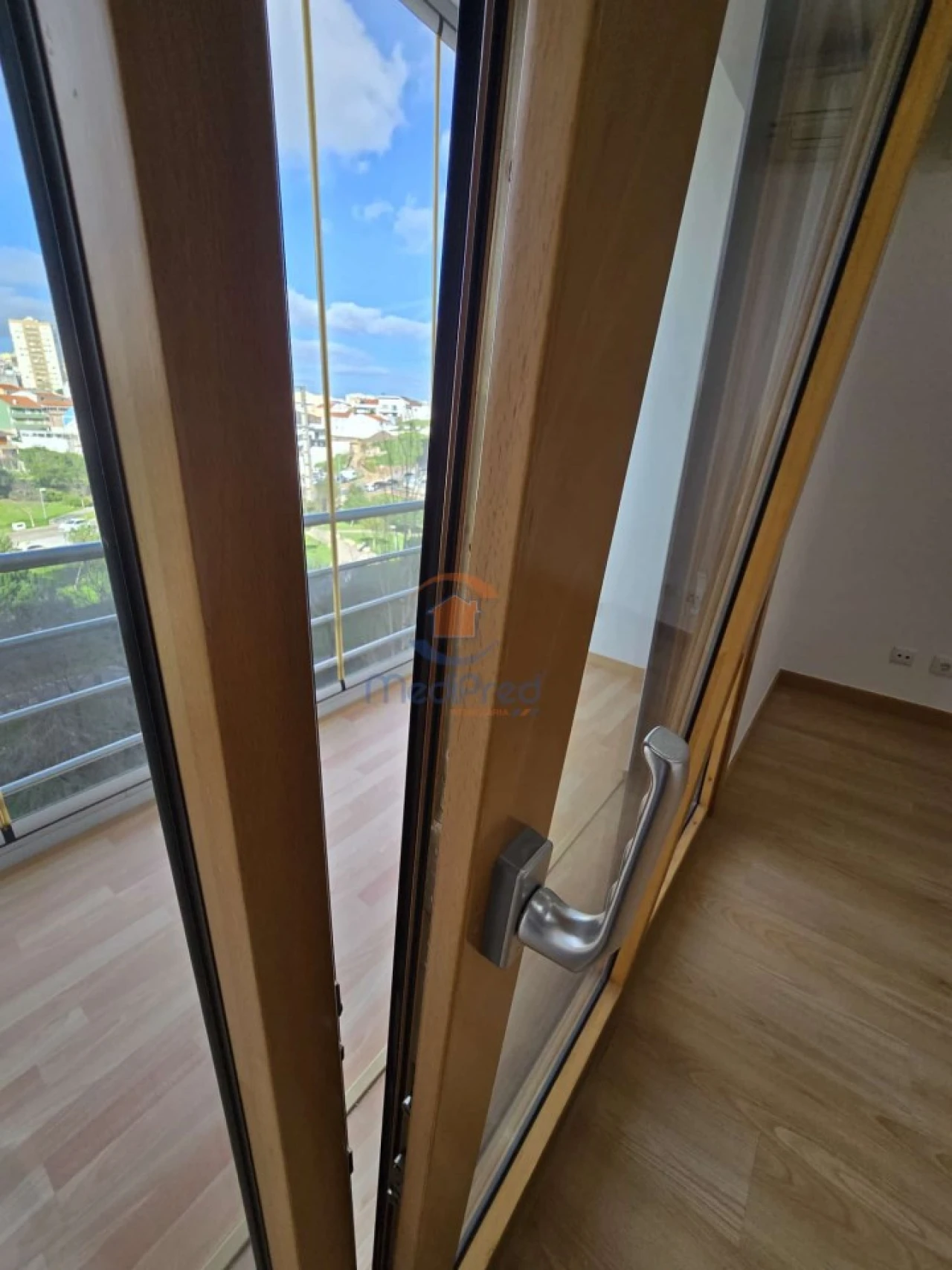 Apartamento T3 para Venda em Odivelas Foto 27