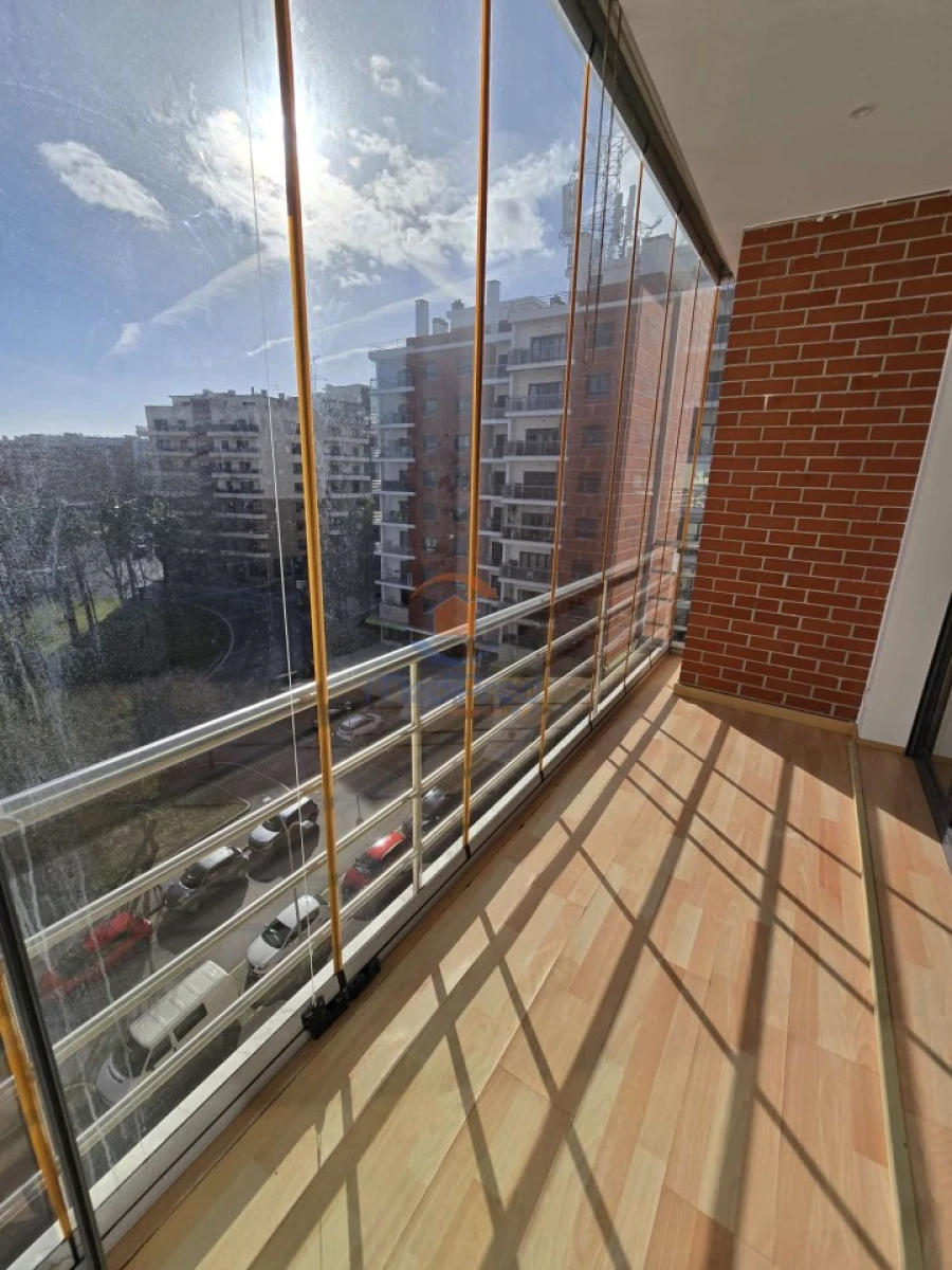 Apartamento T3 para Venda em Odivelas Foto 4