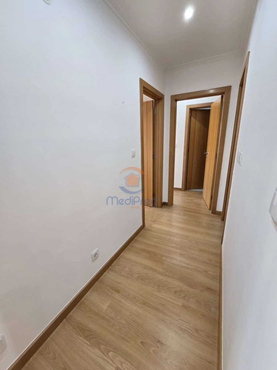 Apartamento T3 para Venda em Odivelas Foto 10