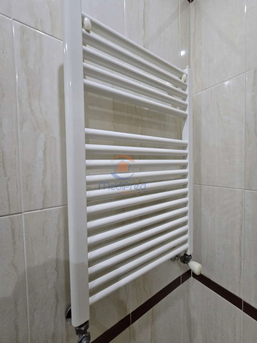 Apartamento T3 para Venda em Odivelas Foto 16