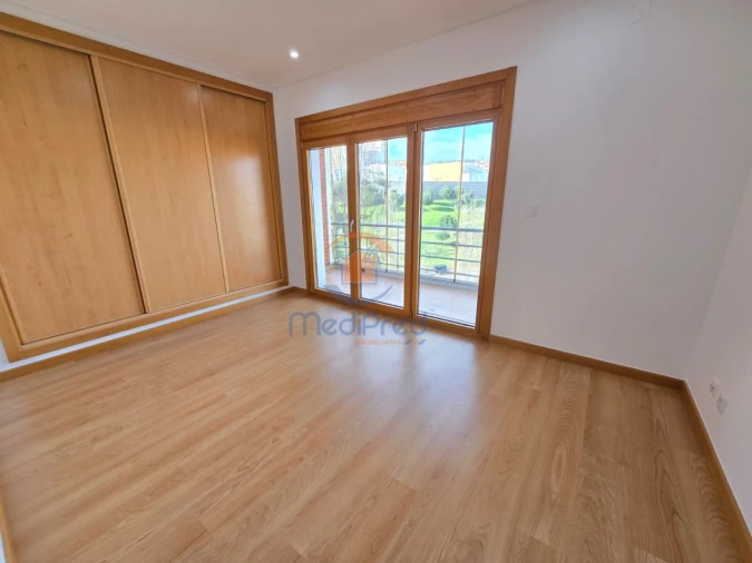 Apartamento T3 para Venda em Odivelas Foto 18