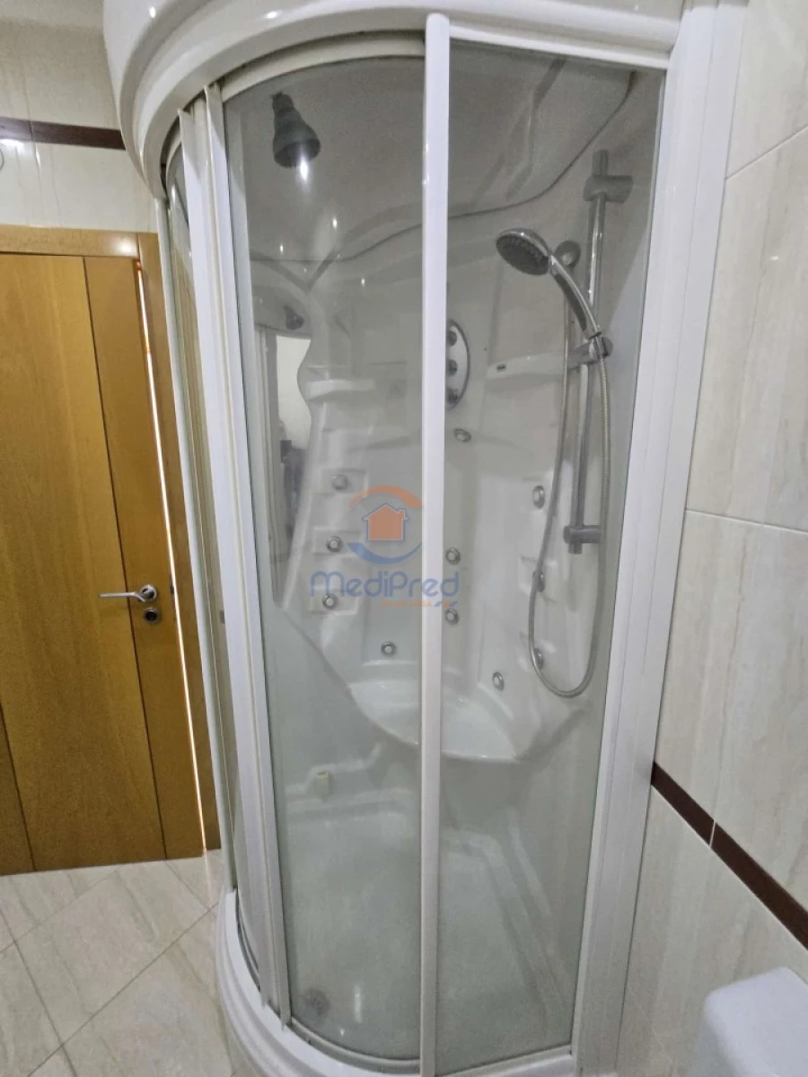 Apartamento T3 para Venda em Odivelas Foto 25