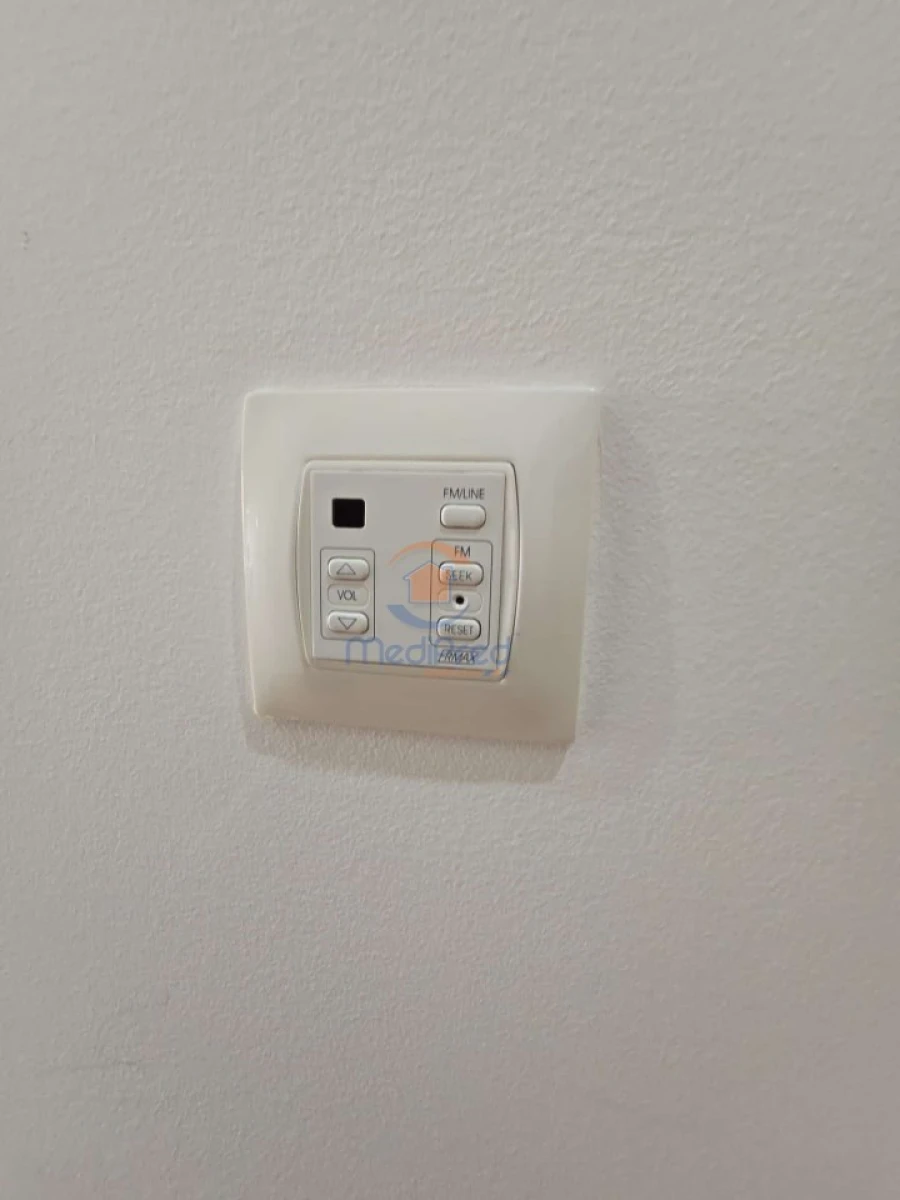 Apartamento T3 para Venda em Odivelas Foto 28