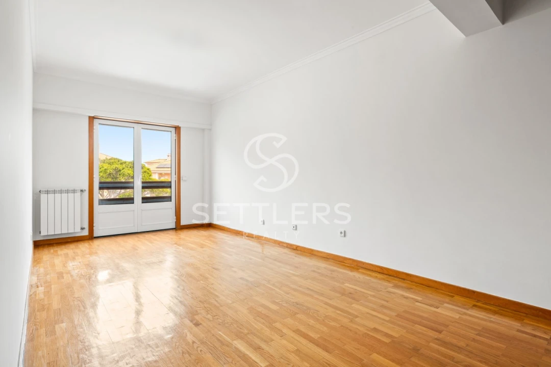 Apartamento T3 para Venda em Oeiras e São Julião da Barra, Paço de Arcos e Caxias Foto 15