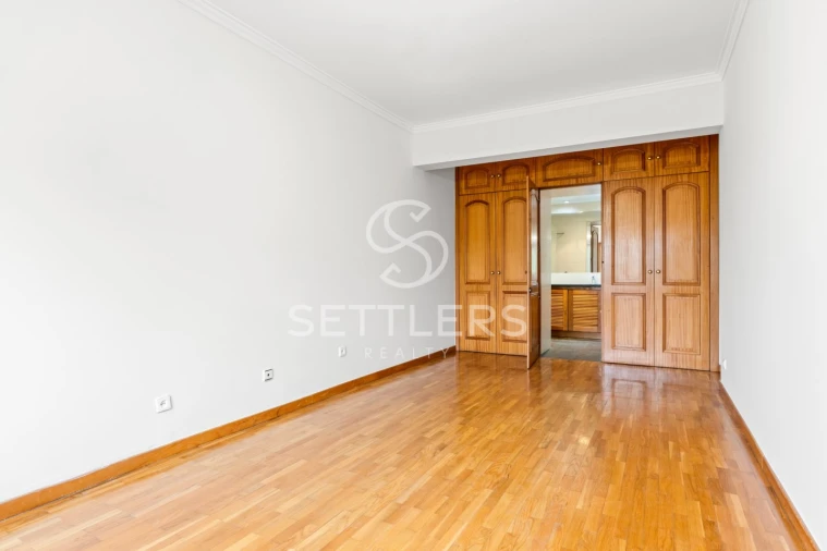 Apartamento T3 para Venda em Oeiras e São Julião da Barra, Paço de Arcos e Caxias Foto 13