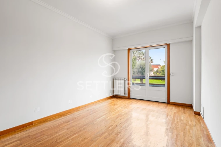 Apartamento T3 para Venda em Oeiras e São Julião da Barra, Paço de Arcos e Caxias Foto 18