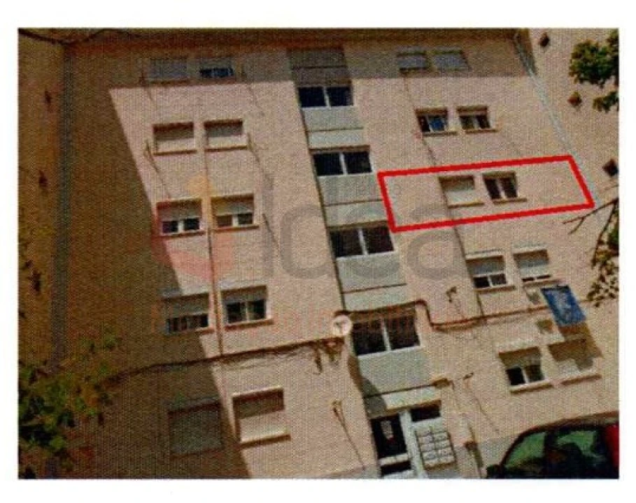 Apartamento T3 para Venda em Laranjeiro e Feijó Foto 16