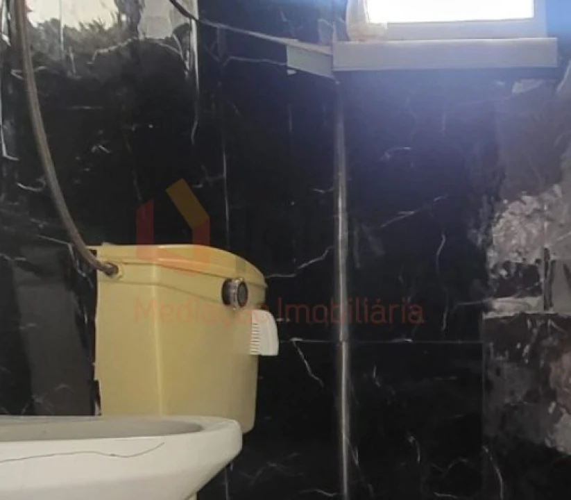 Apartamento T3 para Venda em Laranjeiro e Feijó Foto 8