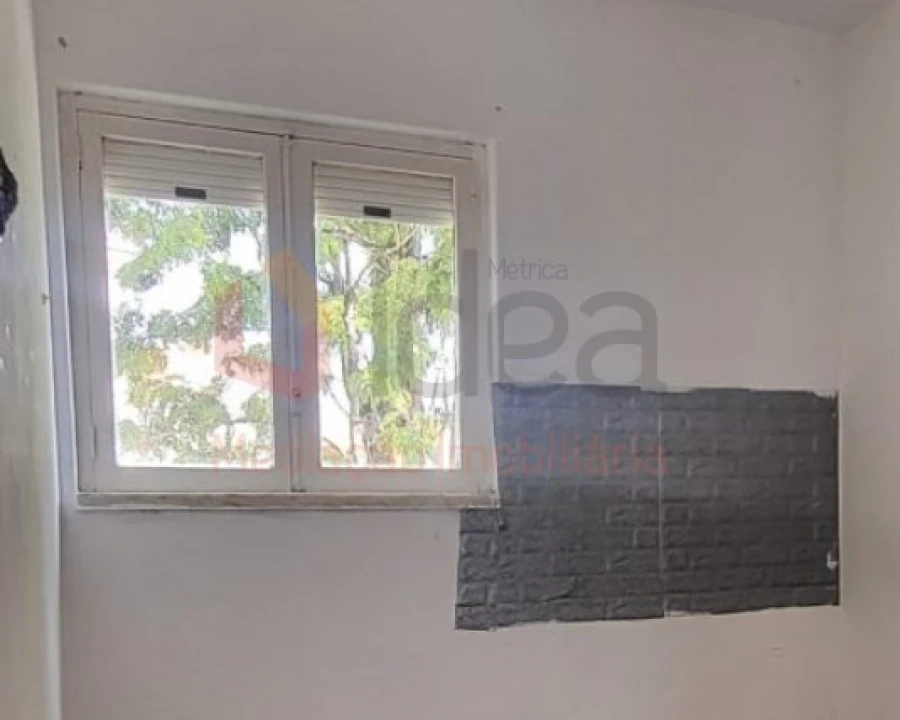 Apartamento T3 para Venda em Laranjeiro e Feijó Foto 10