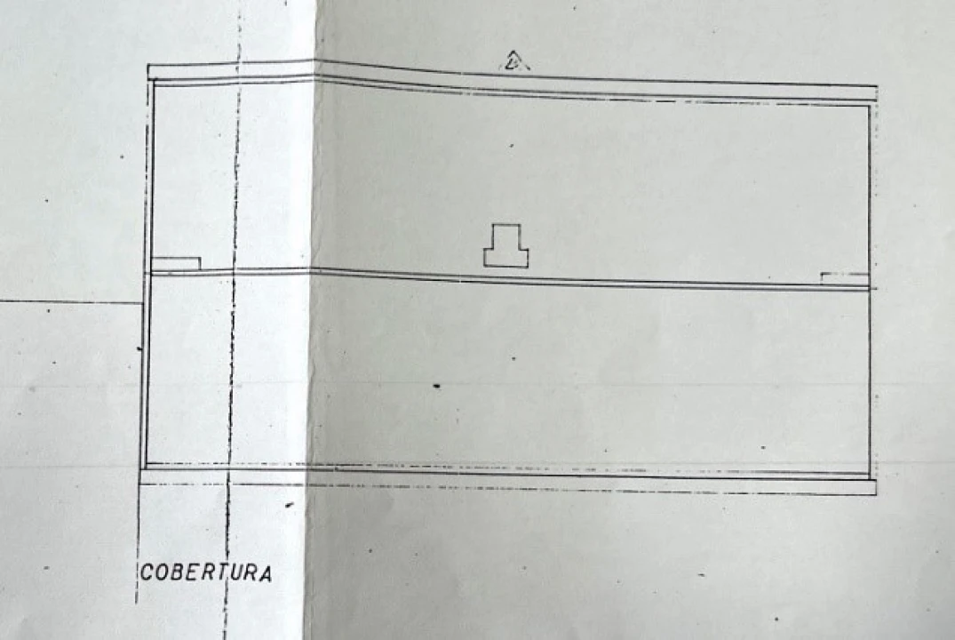 Apartamento T3 para Venda em Laranjeiro e Feijó Planta 2