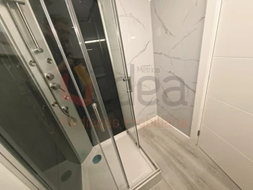 Apartamento T3 para Venda em Laranjeiro e Feijó