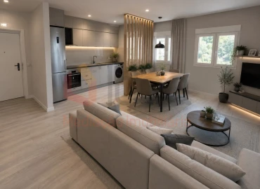 Apartamento T3 para Venda em Laranjeiro e Feijó