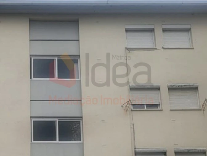 Apartamento T3 para Venda em Laranjeiro e Feijó Foto 5