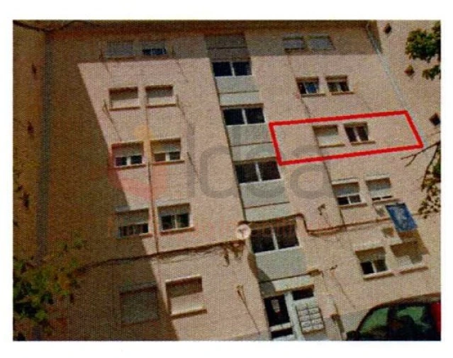 Apartamento T3 para Venda em Laranjeiro e Feijó Foto 16