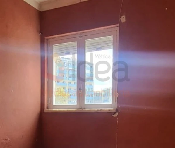 Apartamento T3 para Venda em Laranjeiro e Feijó Foto 9