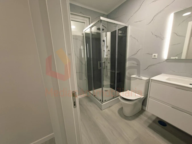 Apartamento T3 para Venda em Laranjeiro e Feijó Foto 15