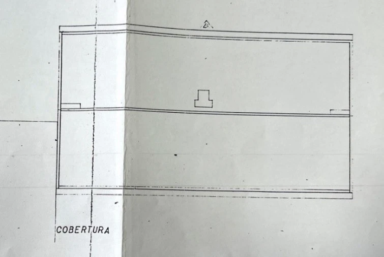 Apartamento T3 para Venda em Laranjeiro e Feijó Planta 2