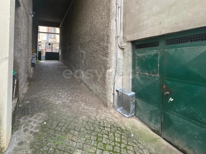 Negócio para Cedência de Quotas em Viseu Foto 14