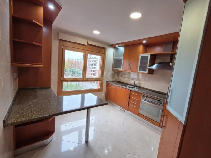 Apartamento T3 para Venda em Odivelas Foto 5