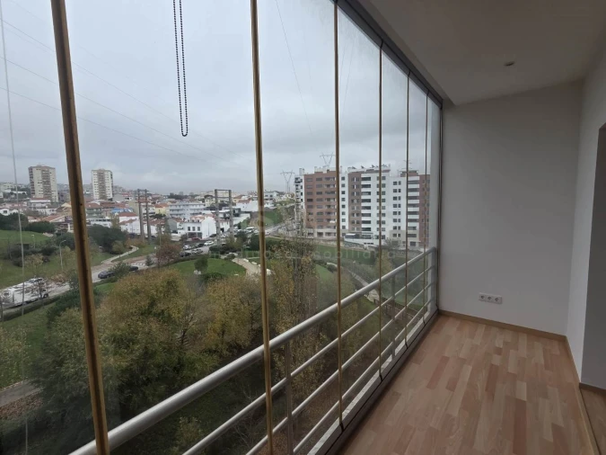 Apartamento T3 para Venda em Odivelas Foto 15