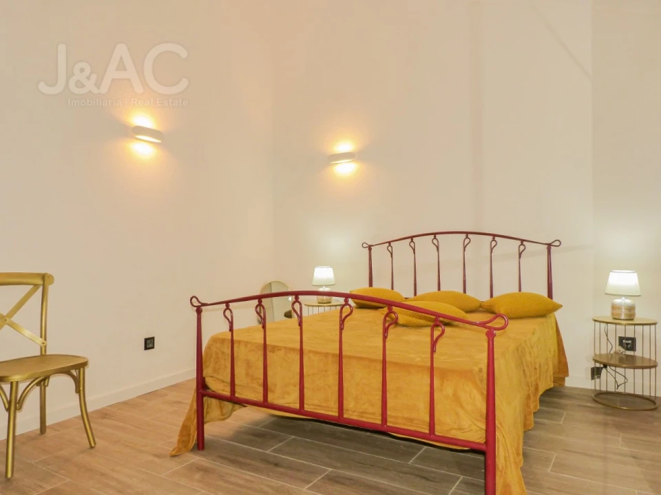 Moradia T3 para Arrendamento em Alcabideche Foto 19