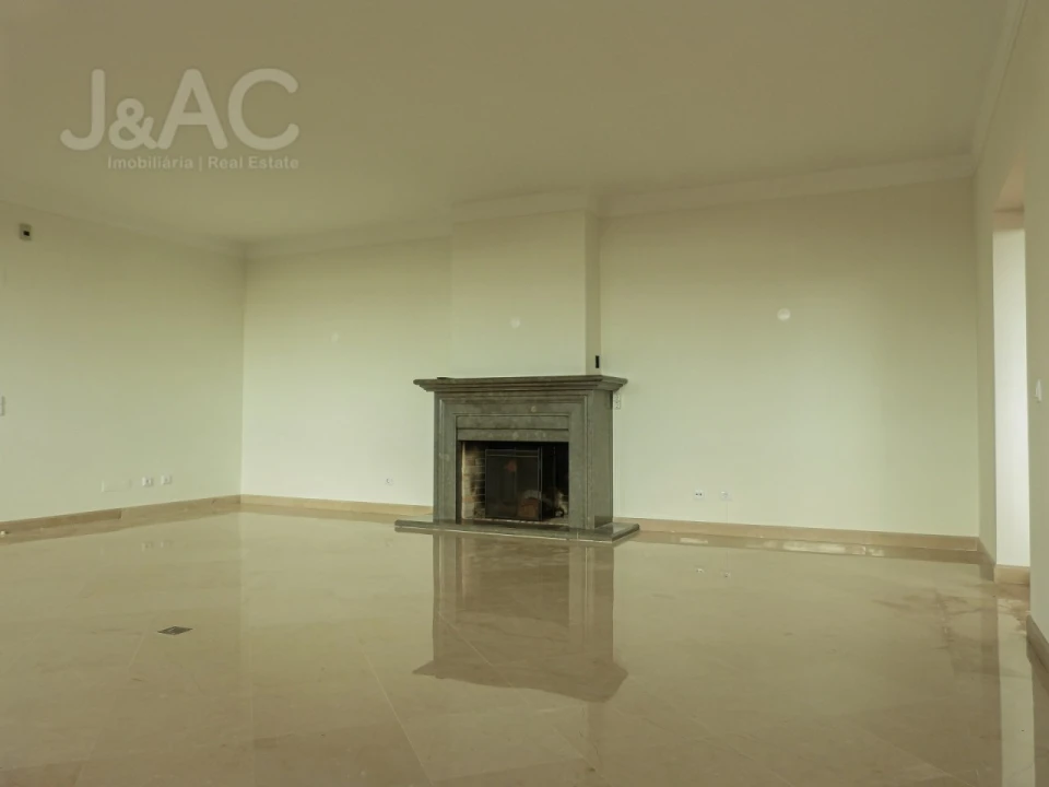 Apartamento T4 para Arrendamento em Cascais e Estoril Foto 5