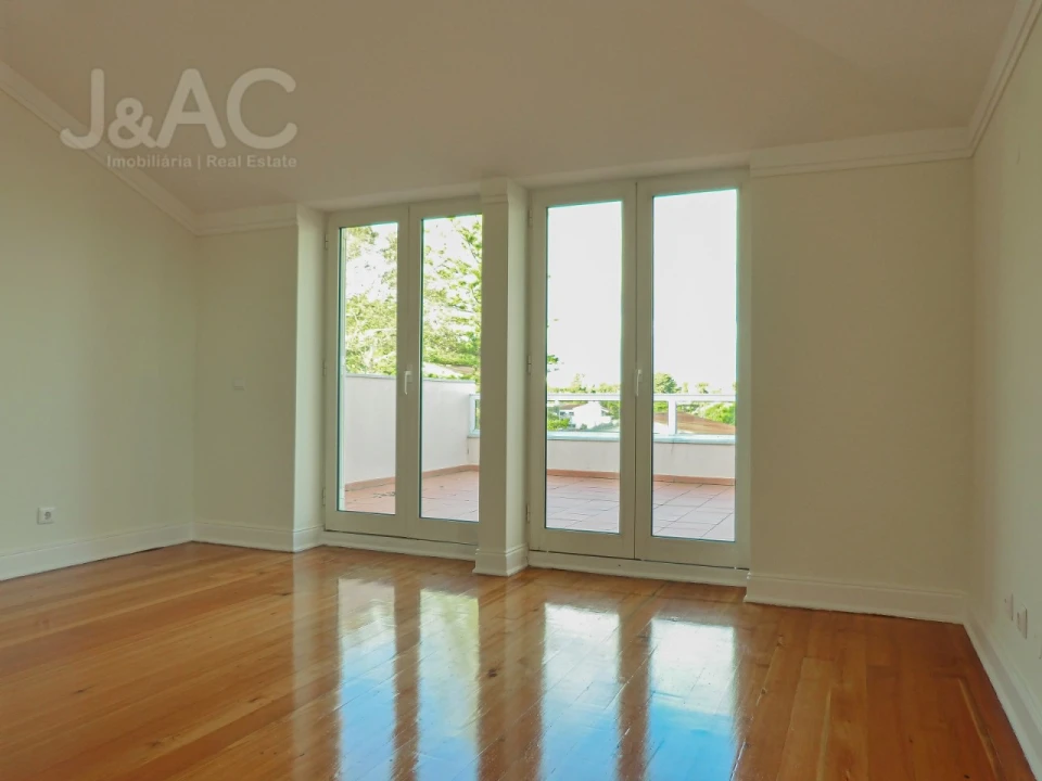 Apartamento T4 para Arrendamento em Cascais e Estoril Foto 23