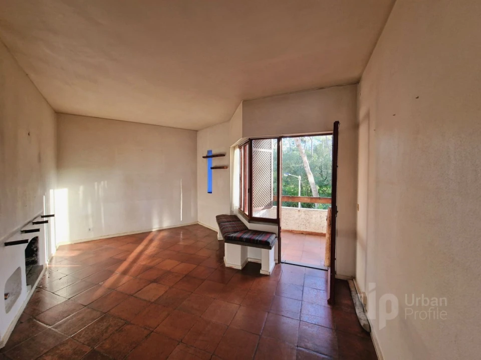 Apartamento T3 para Venda em Cascais e Estoril Foto 2