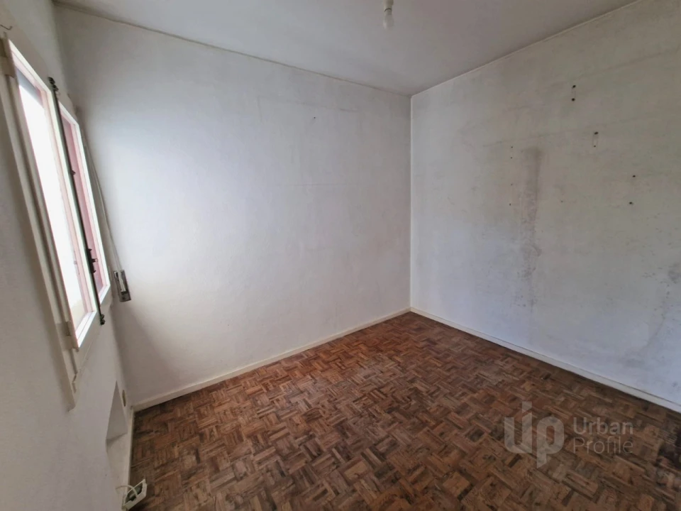 Apartamento T3 para Venda em Cascais e Estoril Foto 8