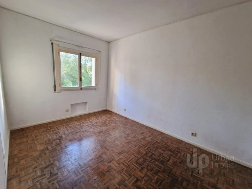 Apartamento T3 para Venda em Cascais e Estoril Foto 9