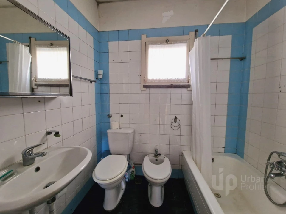 Apartamento T3 para Venda em Cascais e Estoril Foto 10