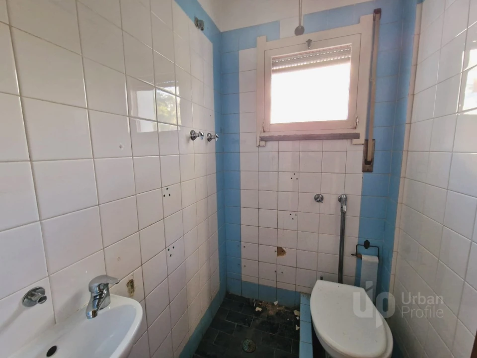 Apartamento T3 para Venda em Cascais e Estoril Foto 11