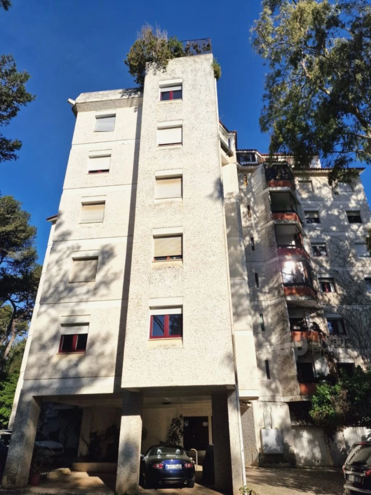 Apartamento T3 para Venda em Cascais e Estoril Foto 1