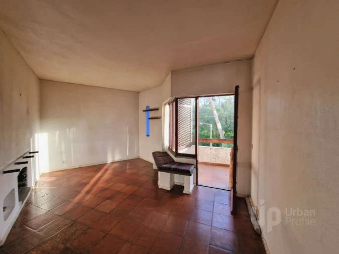 Apartamento T3 para Venda em Cascais e Estoril Foto 2