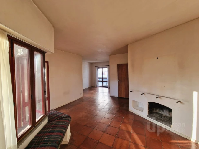 Apartamento T3 para Venda em Cascais e Estoril Foto 3