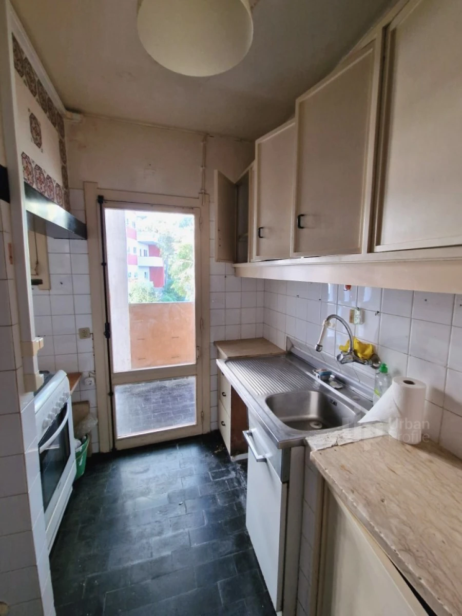 Apartamento T3 para Venda em Cascais e Estoril Foto 5