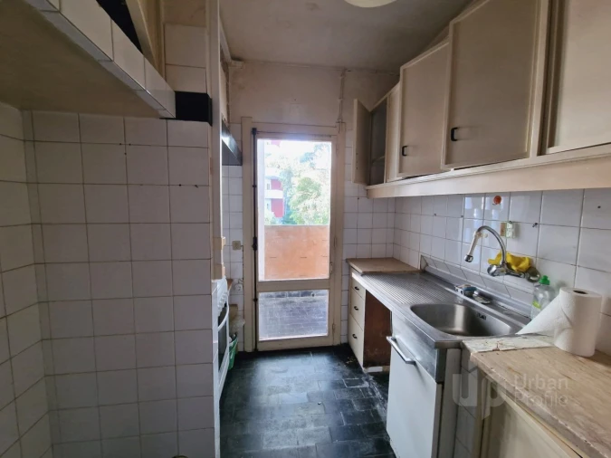 Apartamento T3 para Venda em Cascais e Estoril Foto 6